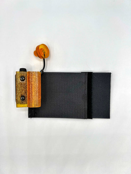 RDC Rig