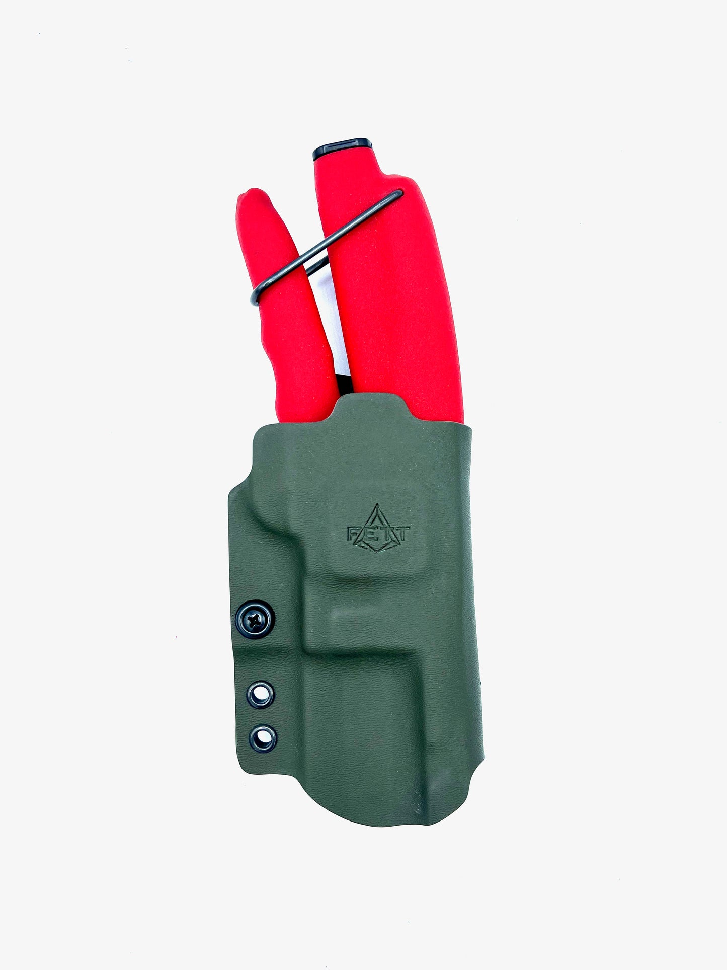 Cutter Sheath