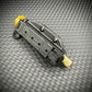 CPI Handle Sheath