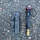 CPI Handle Sheath