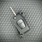 Ford Flip Fob