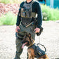 K9 Breaker Bar Sheath