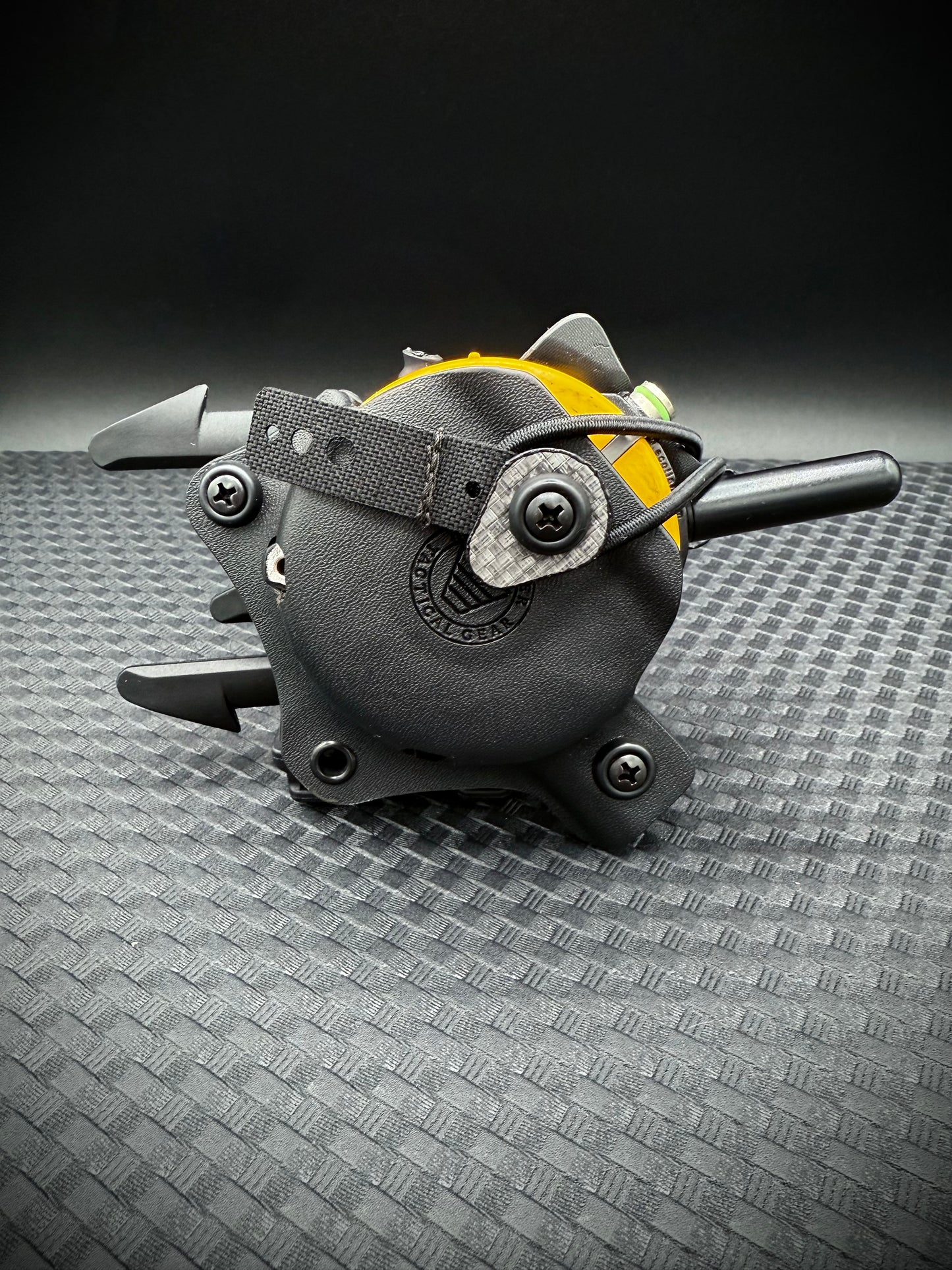 E-Collar Technologies Remote Holster:  ET-300