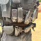 Glock Mag Pouch