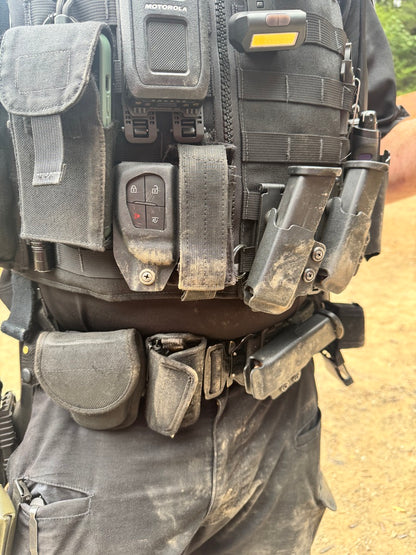 Glock Mag Pouch