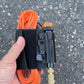 RDC Rig