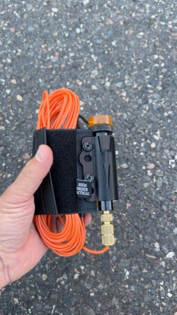 RDC Rig