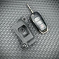 Ford Flip Fob