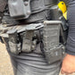 Glock Mag Pouch