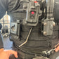 E-Collar Technologies "The Fob"