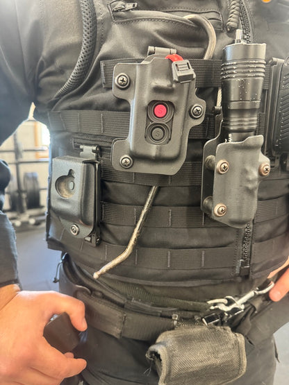 E-Collar Technologies "The Fob"