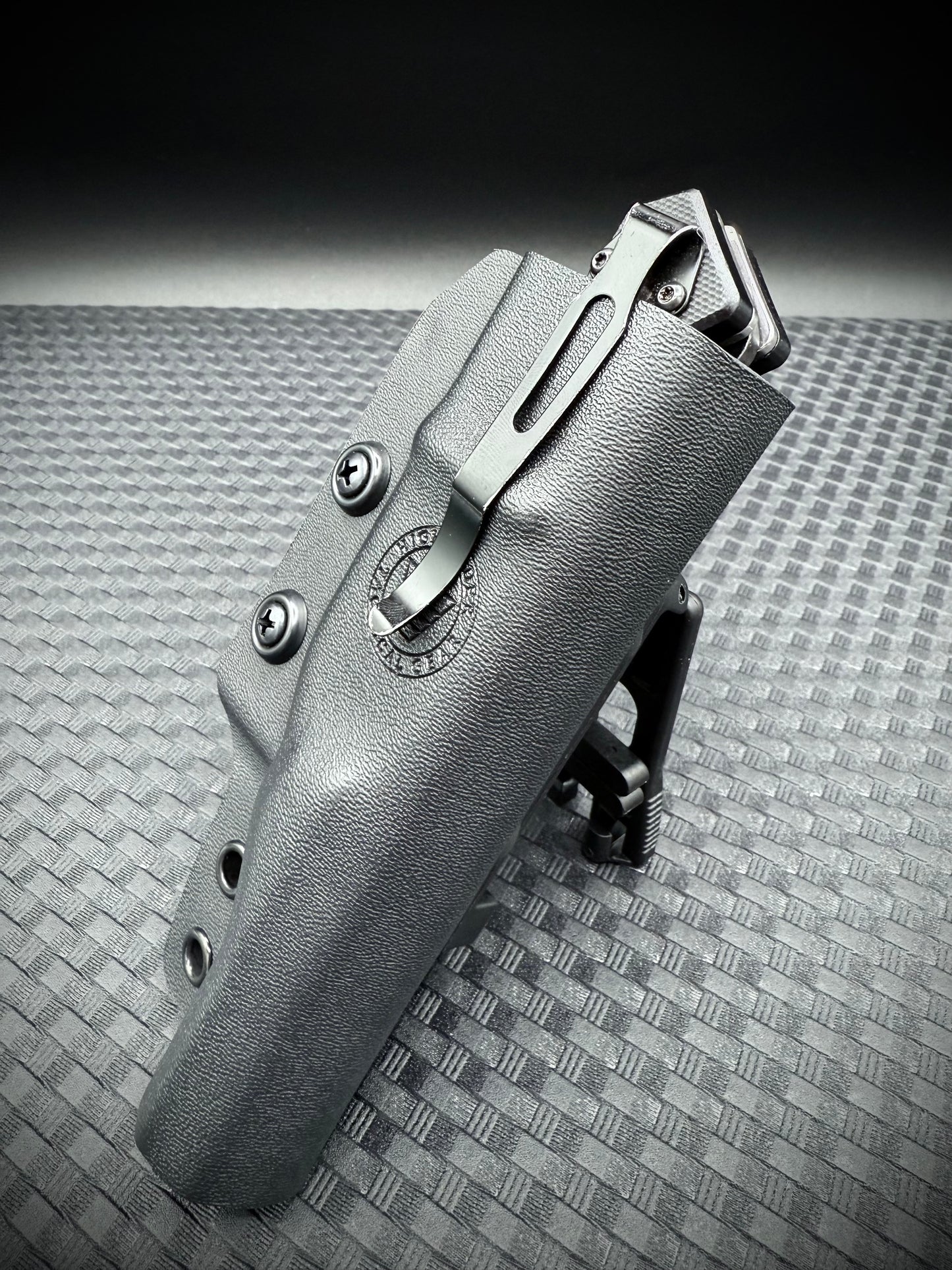 K9 Breaker Bar Sheath