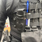 OC Spray Holster