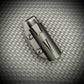 CPI Handle Sheath