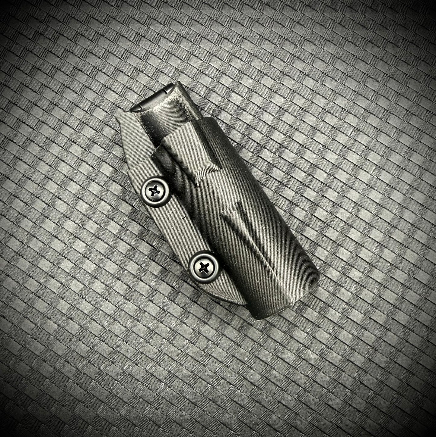 CPI Handle Sheath