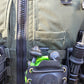 Rapid Reward Toy Holster