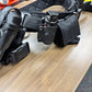 OC Spray Holster