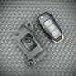 Ford Flip Fob