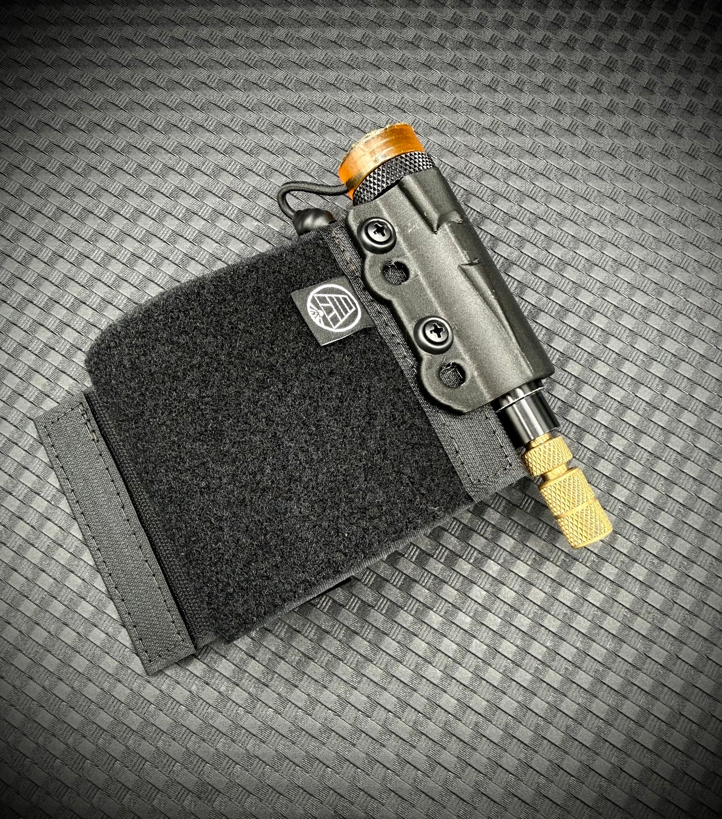 RDC Rig