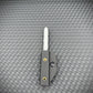 Sharpie Sheath 3.0