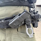 Glock Mag Pouch