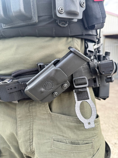 Glock Mag Pouch