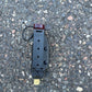 CPI Handle Sheath