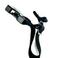 Duty Belt Attachment - Overwatch Suspender System