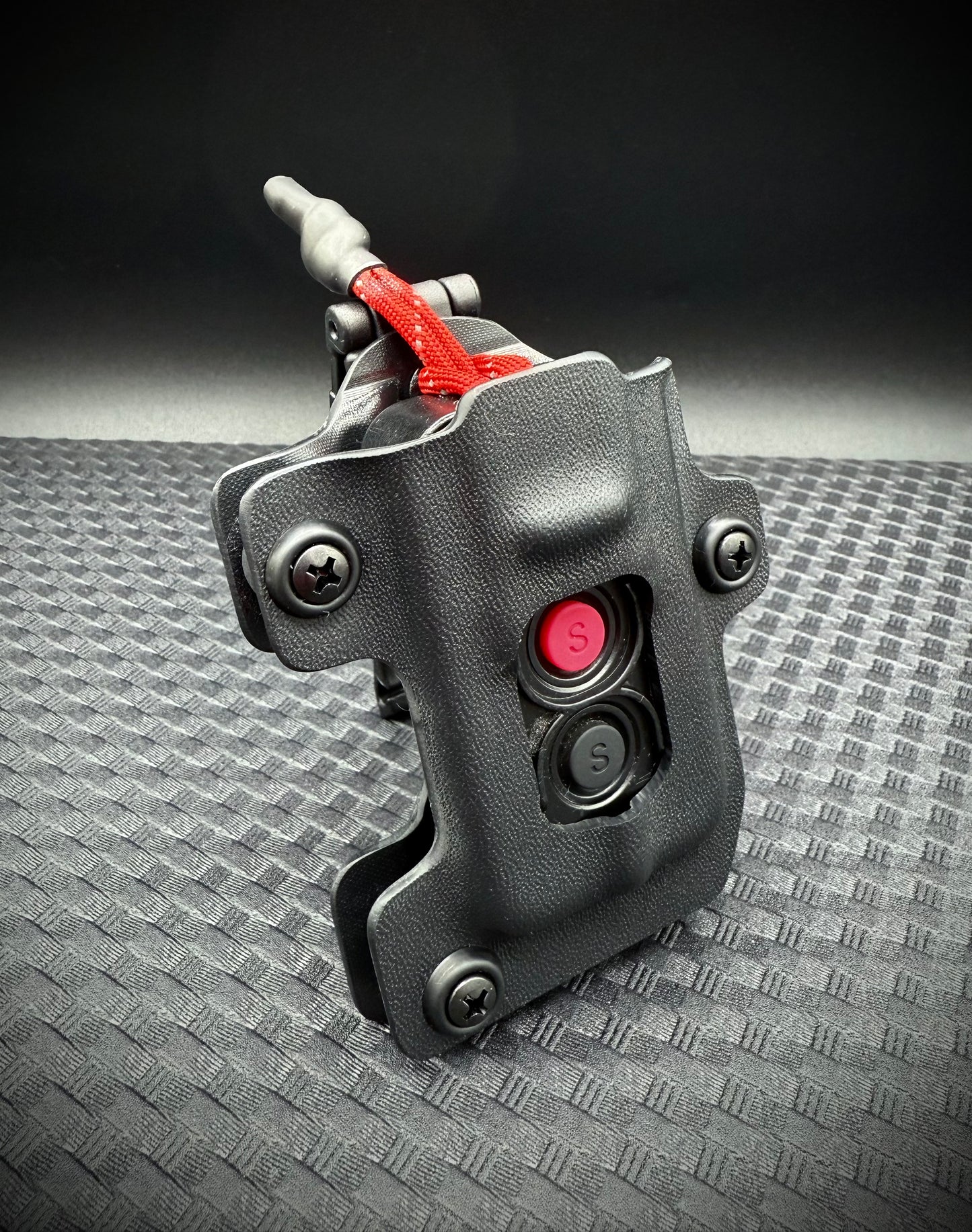 E-Collar Technologies "The Fob"