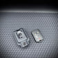 Chevy '15-'20 Key Fob Holder