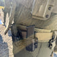 Glock Mag Pouch