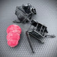 Rapid Reward Toy Holster