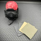 Rapid Reward Toy Holster