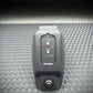 Dodge RAM Key Fob Holder