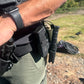 Glock Mag Pouch