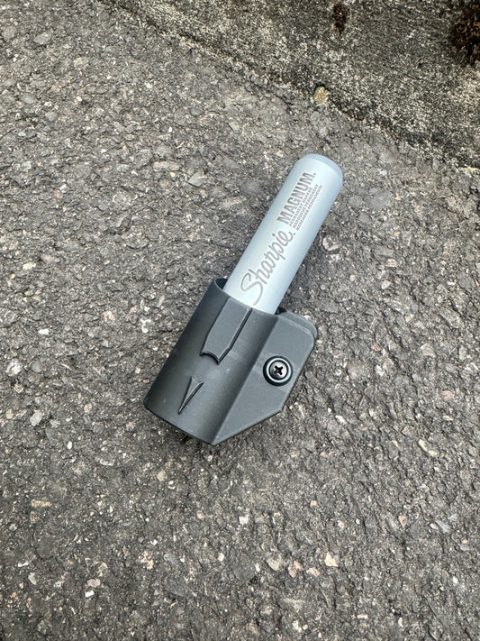 The Magnum