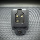 Chevy '15-'20 Key Fob Holder