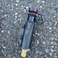 CPI Handle Sheath