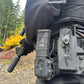 AR Mag Pouch
