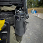 Motorola APX 6000 / 7000 / 8000 Radio Pouch