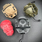 Rapid Reward Toy Holster