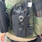 Motorola APX NEXT / N70 Radio Pouch