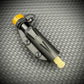 CPI Handle Sheath