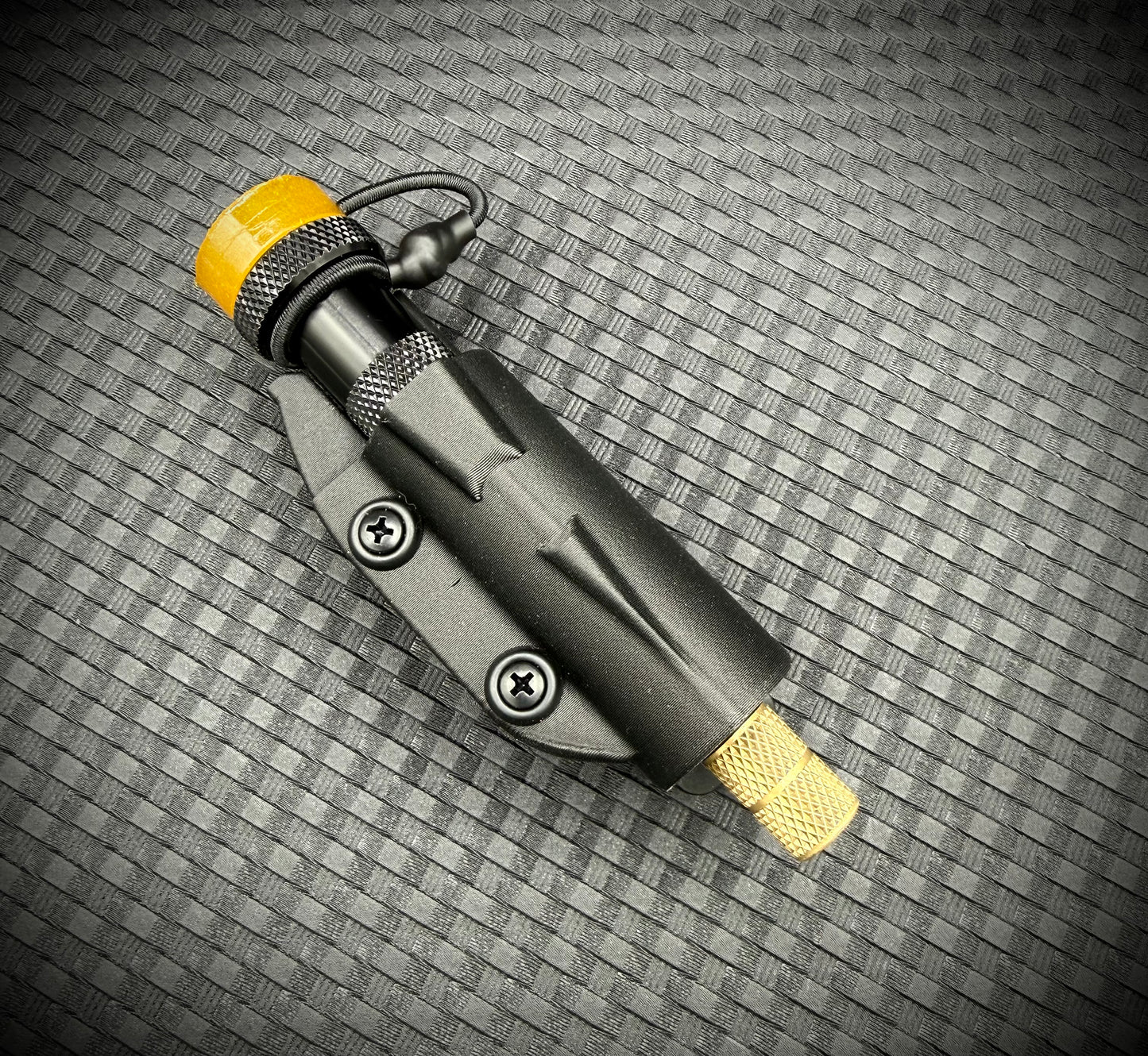 CPI Handle Sheath