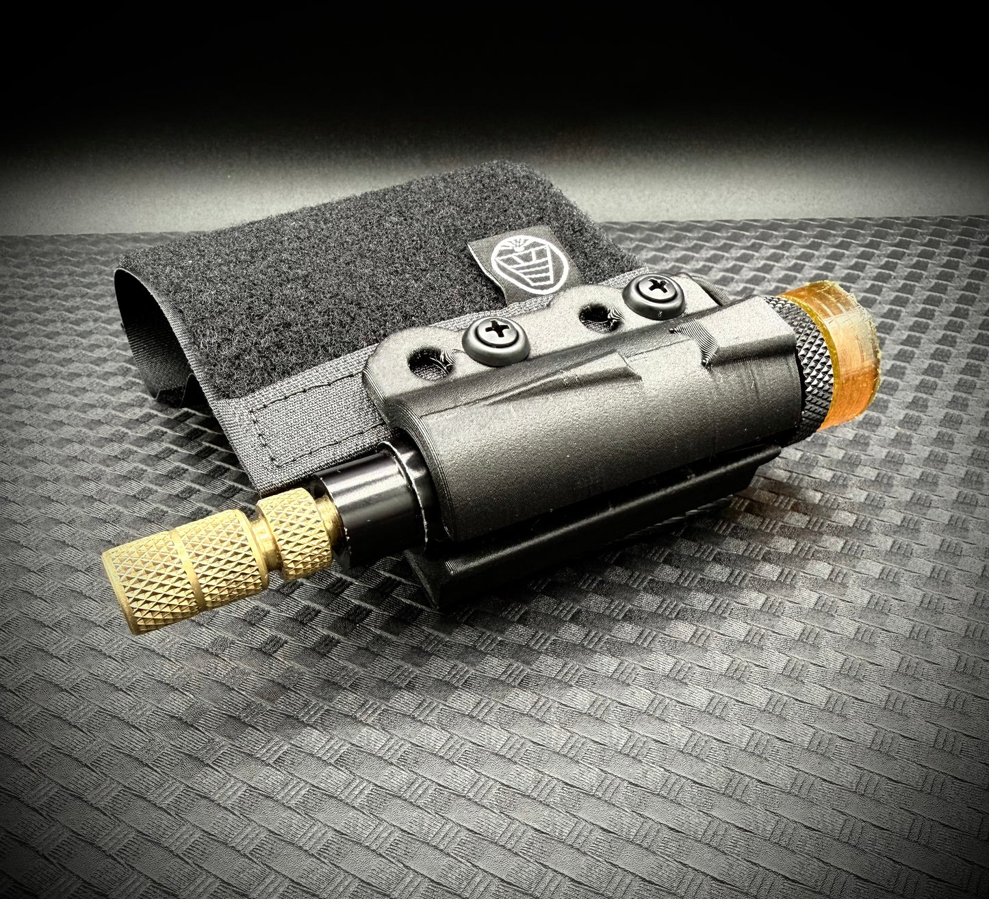 RDC Rig