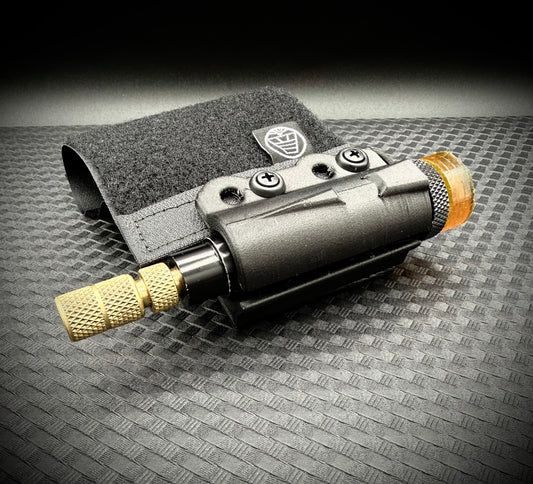 RDC Rig
