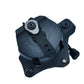E-Collar Technologies Remote Holster: ET-400, 800 & 1200