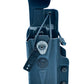 Motorola APX 6000 / 7000 / 8000 Radio Pouch