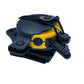 E-Collar Technologies Remote Holster: ET-400, 800 & 1200