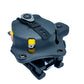E-Collar Technologies Remote Holster: ET-400, 800 & 1200